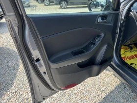 Hyundai I20 1.25 | Auto.bg — изображение 11 Hyundai I20 1.25 | Auto.bg — изображение 11