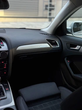 Audi A4 S4 2.0 TDI Quattro | Auto.bg — изображение 11 Audi A4 S4 2.0 TDI Quattro | Auto.bg — изображение 11