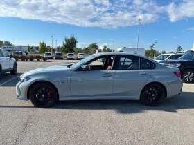 BMW 330 * xDrive * CARFAX * ОПЦИЯ ЗА ФИНАНСИРАНЕ | Auto.bg — изображение 2 BMW 330 * xDrive * CARFAX * ОПЦИЯ ЗА ФИНАНСИРАНЕ | Auto.bg — изображение 2