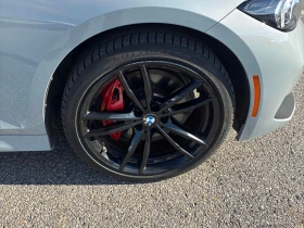 BMW 330 * xDrive * CARFAX * ОПЦИЯ ЗА ФИНАНСИРАНЕ | Auto.bg — изображение 7 BMW 330 * xDrive * CARFAX * ОПЦИЯ ЗА ФИНАНСИРАНЕ | Auto.bg — изображение 7