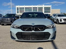 BMW 330 * xDrive * CARFAX * ОПЦИЯ ЗА ФИНАНСИРАНЕ | Auto.bg — изображение 6 BMW 330 * xDrive * CARFAX * ОПЦИЯ ЗА ФИНАНСИРАНЕ | Auto.bg — изображение 6