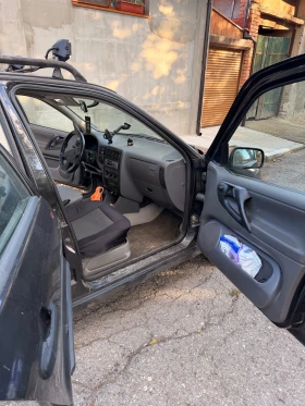 VW Polo 6N1 | Auto.bg — изображение 3 VW Polo 6N1 | Auto.bg — изображение 3