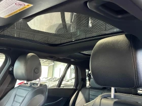 Mercedes-Benz E 450 4MATIC * AMG PACK* ДИСТРОНИК* 360 КАМЕРА* BURMESTE | Auto.bg — изображение 11 Mercedes-Benz E 450 4MATIC * AMG PACK* ДИСТРОНИК* 360 КАМЕРА* BURMESTE | Auto.bg — изображение 11