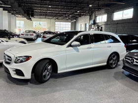 Mercedes-Benz E 450 4MATIC * AMG PACK* ДИСТРОНИК* 360 КАМЕРА* BURMESTE | Auto.bg — изображение 3 Mercedes-Benz E 450 4MATIC * AMG PACK* ДИСТРОНИК* 360 КАМЕРА* BURMESTE | Auto.bg — изображение 3