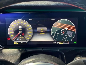 Mercedes-Benz E 450 4MATIC * AMG PACK* ДИСТРОНИК* 360 КАМЕРА* BURMESTE | Auto.bg — изображение 8 Mercedes-Benz E 450 4MATIC * AMG PACK* ДИСТРОНИК* 360 КАМЕРА* BURMESTE | Auto.bg — изображение 8