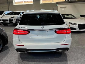 Mercedes-Benz E 450 4MATIC * AMG PACK* ДИСТРОНИК* 360 КАМЕРА* BURMESTE | Auto.bg — изображение 5 Mercedes-Benz E 450 4MATIC * AMG PACK* ДИСТРОНИК* 360 КАМЕРА* BURMESTE | Auto.bg — изображение 5