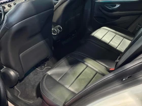 Mercedes-Benz E 450 4MATIC * AMG PACK* ДИСТРОНИК* 360 КАМЕРА* BURMESTE | Auto.bg — изображение 12 Mercedes-Benz E 450 4MATIC * AMG PACK* ДИСТРОНИК* 360 КАМЕРА* BURMESTE | Auto.bg — изображение 12