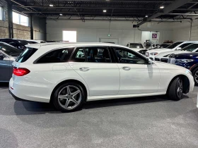 Mercedes-Benz E 450 4MATIC * AMG PACK* ДИСТРОНИК* 360 КАМЕРА* BURMESTE | Auto.bg — изображение 4 Mercedes-Benz E 450 4MATIC * AMG PACK* ДИСТРОНИК* 360 КАМЕРА* BURMESTE | Auto.bg — изображение 4