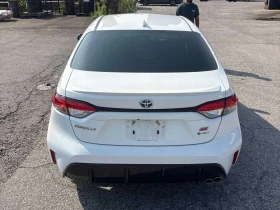 Toyota Corolla * Hybrid * CARFAX * | Auto.bg — изображение 4 Toyota Corolla * Hybrid * CARFAX * | Auto.bg — изображение 4