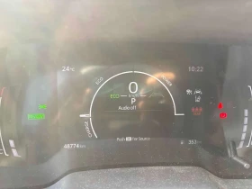 Toyota Corolla * Hybrid * CARFAX * | Auto.bg — изображение 8 Toyota Corolla * Hybrid * CARFAX * | Auto.bg — изображение 8