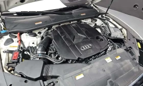 Audi A7 * 45 TDI Quattro Premium * - 28200 € - 75426154 6 | Car24.bg Audi A7 * 45 TDI Quattro Premium * - 28200 € - 75426154 6
