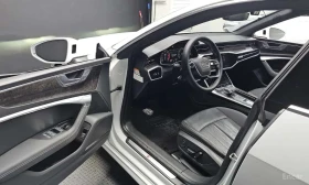 Audi A7 * 45 TDI Quattro Premium * - 28200 € - 75426154 10 | Car24.bg Audi A7 * 45 TDI Quattro Premium * - 28200 € - 75426154 10