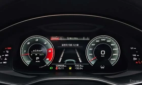 Audi A7 * 45 TDI Quattro Premium * - 28200 € - 75426154 8 | Car24.bg Audi A7 * 45 TDI Quattro Premium * - 28200 € - 75426154 8