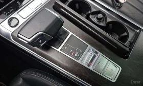Audi A7 * 45 TDI Quattro Premium * - 28200 € - 75426154 9 | Car24.bg Audi A7 * 45 TDI Quattro Premium * - 28200 € - 75426154 9