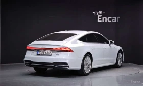 Audi A7 * 45 TDI Quattro Premium * - 28200 € - 75426154 2 | Car24.bg Audi A7 * 45 TDI Quattro Premium * - 28200 € - 75426154 2