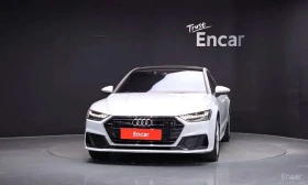 Audi A7 * 45 TDI Quattro Premium * - 28200 € - 75426154 3 | Car24.bg Audi A7 * 45 TDI Quattro Premium * - 28200 € - 75426154 3