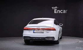 Audi A7 * 45 TDI Quattro Premium * - 28200 € - 75426154 4 | Car24.bg Audi A7 * 45 TDI Quattro Premium * - 28200 € - 75426154 4