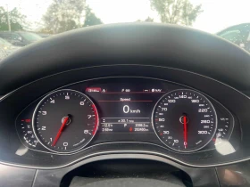 Audi A7 3.0 Premium / CARFAX / АВТОКРЕДИТ | Auto.bg — изображение 8 Audi A7 3.0 Premium / CARFAX / АВТОКРЕДИТ | Auto.bg — изображение 8