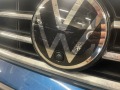 VW Alltrack 4Motion* Pano* Head-up* H&K* DSG* 200ps - [5] 