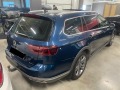 VW Alltrack 4Motion* Pano* Head-up* H&K* DSG* 200ps - [3] 