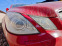 Обява за продажба на Mercedes-Benz E 250 AMG Coupe ~11 лв. - изображение 2