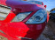 Обява за продажба на Mercedes-Benz E 250 AMG Coupe ~11 лв. - изображение 1