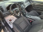 Обява за продажба на Hyundai I40 1.7 CRDI * AUTO*  ~16 700 лв. - изображение 9
