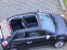 Обява за продажба на Fiat 500 Cabriolet  euro 6 ~13 500 лв. - изображение 4