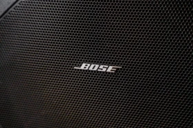 Mazda CX-5 2.2D / AWD / SKY ACTIV / TV / BOSE  - 17990 лв. / 9198.14 € - 72517580 17 | Car24.bg Mazda CX-5 2.2D / AWD / SKY ACTIV / TV / BOSE  - 17990 лв. / 9198.14 € - 72517580 17