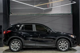Mazda CX-5 2.2D / AWD / SKY ACTIV / TV / BOSE  - 17990 лв. / 9198.14 € - 72517580 8 | Car24.bg Mazda CX-5 2.2D / AWD / SKY ACTIV / TV / BOSE  - 17990 лв. / 9198.14 € - 72517580 8