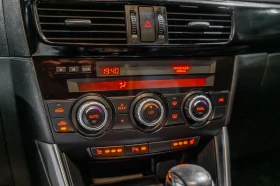 Mazda CX-5 2.2D / AWD / SKY ACTIV / TV / BOSE  - 17990 лв. / 9198.14 € - 72517580 16 | Car24.bg Mazda CX-5 2.2D / AWD / SKY ACTIV / TV / BOSE  - 17990 лв. / 9198.14 € - 72517580 16