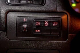 Mazda CX-5 2.2D / AWD / SKY ACTIV / TV / BOSE  - 17990 лв. / 9198.14 € - 72517580 15 | Car24.bg Mazda CX-5 2.2D / AWD / SKY ACTIV / TV / BOSE  - 17990 лв. / 9198.14 € - 72517580 15