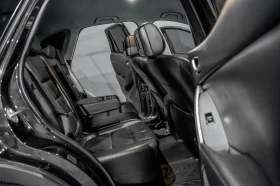 Mazda CX-5 2.2D / AWD / SKY ACTIV / TV / BOSE  - 17990 лв. / 9198.14 € - 72517580 14 | Car24.bg Mazda CX-5 2.2D / AWD / SKY ACTIV / TV / BOSE  - 17990 лв. / 9198.14 € - 72517580 14