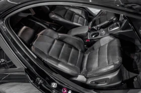 Mazda CX-5 2.2D / AWD / SKY ACTIV / TV / BOSE  - 17990 лв. / 9198.14 € - 72517580 13 | Car24.bg Mazda CX-5 2.2D / AWD / SKY ACTIV / TV / BOSE  - 17990 лв. / 9198.14 € - 72517580 13