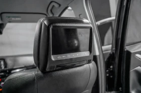 Mazda CX-5 2.2D / AWD / SKY ACTIV / TV / BOSE  - 17990 лв. / 9198.14 € - 72517580 11 | Car24.bg Mazda CX-5 2.2D / AWD / SKY ACTIV / TV / BOSE  - 17990 лв. / 9198.14 € - 72517580 11