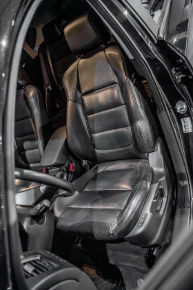 Mazda CX-5 2.2D / AWD / SKY ACTIV / TV / BOSE  - 17990 лв. / 9198.14 € - 72517580 12 | Car24.bg Mazda CX-5 2.2D / AWD / SKY ACTIV / TV / BOSE  - 17990 лв. / 9198.14 € - 72517580 12