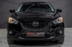 Mazda CX-5 2.2D / AWD / SKY ACTIV / TV / BOSE  - 17990 лв. / 9198.14 € - 72517580 2 | Car24.bg Mazda CX-5 2.2D / AWD / SKY ACTIV / TV / BOSE  - 17990 лв. / 9198.14 € - 72517580 2