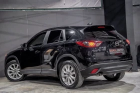 Mazda CX-5 2.2D / AWD / SKY ACTIV / TV / BOSE  - 17990 лв. / 9198.14 € - 72517580 4 | Car24.bg Mazda CX-5 2.2D / AWD / SKY ACTIV / TV / BOSE  - 17990 лв. / 9198.14 € - 72517580 4
