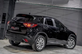 Mazda CX-5 2.2D / AWD / SKY ACTIV / TV / BOSE  - 17990 лв. / 9198.14 € - 72517580 6 | Car24.bg Mazda CX-5 2.2D / AWD / SKY ACTIV / TV / BOSE  - 17990 лв. / 9198.14 € - 72517580 6