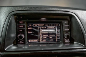 Mazda CX-5 2.2D / AWD / SKY ACTIV / TV / BOSE  - 17990 лв. / 9198.14 € - 72517580 10 | Car24.bg Mazda CX-5 2.2D / AWD / SKY ACTIV / TV / BOSE  - 17990 лв. / 9198.14 € - 72517580 10