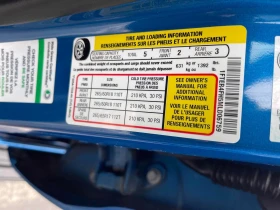 Ford Ranger 4WD SuperCrew 5' Box CARFAX АВТО КРЕДИТ - 38250 лв. / 19556.91 € - 30863882 16 | Car24.bg Ford Ranger 4WD SuperCrew 5' Box CARFAX АВТО КРЕДИТ - 38250 лв. / 19556.91 € - 30863882 16