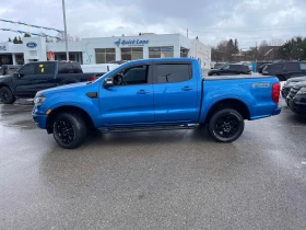Ford Ranger 4WD SuperCrew 5' Box CARFAX АВТО КРЕДИТ - 38250 лв. / 19556.91 € - 30863882 2 | Car24.bg Ford Ranger 4WD SuperCrew 5' Box CARFAX АВТО КРЕДИТ - 38250 лв. / 19556.91 € - 30863882 2
