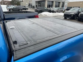 Ford Ranger 4WD SuperCrew 5' Box CARFAX АВТО КРЕДИТ - 38250 лв. / 19556.91 € - 30863882 12 | Car24.bg Ford Ranger 4WD SuperCrew 5' Box CARFAX АВТО КРЕДИТ - 38250 лв. / 19556.91 € - 30863882 12