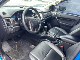 Ford Ranger 4WD SuperCrew 5' Box CARFAX АВТО КРЕДИТ - 38250 лв. / 19556.91 € - 30863882 6 | Car24.bg Ford Ranger 4WD SuperCrew 5' Box CARFAX АВТО КРЕДИТ - 38250 лв. / 19556.91 € - 30863882 6