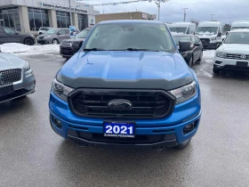 Ford Ranger 4WD SuperCrew 5' Box CARFAX АВТО КРЕДИТ - 38250 лв. / 19556.91 € - 30863882 3 | Car24.bg Ford Ranger 4WD SuperCrew 5' Box CARFAX АВТО КРЕДИТ - 38250 лв. / 19556.91 € - 30863882 3