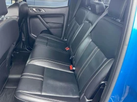 Ford Ranger 4WD SuperCrew 5' Box CARFAX АВТО КРЕДИТ - 38250 лв. / 19556.91 € - 30863882 11 | Car24.bg Ford Ranger 4WD SuperCrew 5' Box CARFAX АВТО КРЕДИТ - 38250 лв. / 19556.91 € - 30863882 11