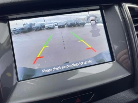 Ford Ranger 4WD SuperCrew 5' Box CARFAX АВТО КРЕДИТ - 38250 лв. / 19556.91 € - 30863882 10 | Car24.bg Ford Ranger 4WD SuperCrew 5' Box CARFAX АВТО КРЕДИТ - 38250 лв. / 19556.91 € - 30863882 10