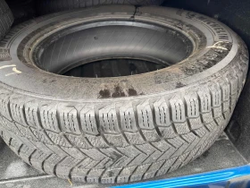 Ford Ranger 4WD SuperCrew 5' Box CARFAX АВТО КРЕДИТ - 38250 лв. / 19556.91 € - 30863882 14 | Car24.bg Ford Ranger 4WD SuperCrew 5' Box CARFAX АВТО КРЕДИТ - 38250 лв. / 19556.91 € - 30863882 14