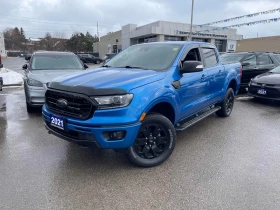 Ford Ranger 4WD SuperCrew 5' Box CARFAX АВТО КРЕДИТ - Car24.bg Ford Ranger 4WD SuperCrew 5' Box CARFAX АВТО КРЕДИТ