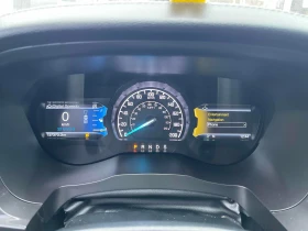 Ford Ranger 4WD SuperCrew 5' Box CARFAX АВТО КРЕДИТ - 38250 лв. / 19556.91 € - 30863882 7 | Car24.bg Ford Ranger 4WD SuperCrew 5' Box CARFAX АВТО КРЕДИТ - 38250 лв. / 19556.91 € - 30863882 7